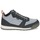 鞋子 男士 球鞋基本款 Volcom KENSINGTON GTX BOOT 灰色