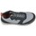 鞋子 男士 球鞋基本款 Volcom KENSINGTON GTX BOOT 灰色