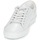 鞋子 女士 球鞋基本款 Ash 艾熙 DAZED 白色