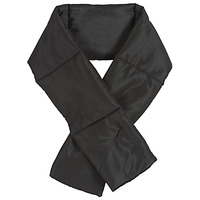 纺织配件 女士 围巾/披肩 André DOUDOUNE 黑色