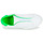 鞋子 女士 球鞋基本款 SAS EMY 103 KISS 白色 / 绿色