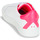 鞋子 女士 球鞋基本款 SAS EMY 103 KEEP 白色 / 玫瑰色
