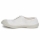 鞋子 女士 球鞋基本款 Bensimon TENNIS LACET 白色