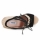 鞋子 女士 凉鞋 Moschino MA1601 100-raso-nude-cane