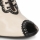 鞋子 女士 短靴 Moschino MA1602A 米色