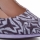 鞋子 女士 高跟鞋 Missoni SM113 米色 / 淡紫色